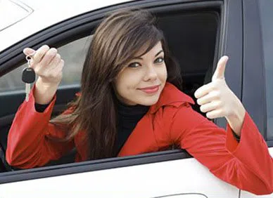 Universal Locksmith Store Chicago, IL 312-288-7587 Universal Locksmith Store Chicago, IL 312-288-7587 - 21-Automotive-Locksmith