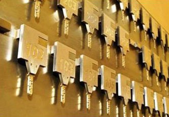 Universal Locksmith Store Chicago, IL 312-288-7587 Universal Locksmith Store Chicago, IL 312-288-7587