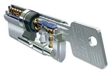 Universal Locksmith Store Chicago, IL 312-288-7587 Universal Locksmith Store Chicago, IL 312-288-7587