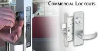 Universal Locksmith Store Chicago, IL 312-288-7587 Universal Locksmith Store Chicago, IL 312-288-7587 - com-01-200x105