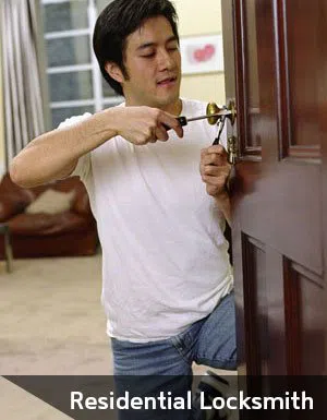 Universal Locksmith Store Chicago, IL 312-288-7587 Universal Locksmith Store Chicago, IL 312-288-7587 - res-01