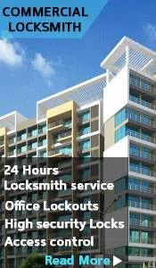 Universal Locksmith Store Chicago, IL 312-288-7587 Universal Locksmith Store Chicago, IL 312-288-7587 - sb-com-img