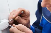 Universal Locksmith Store Chicago, IL 312-288-7587 Universal Locksmith Store Chicago, IL 312-288-7587