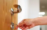 Universal Locksmith Store Chicago, IL 312-288-7587 Universal Locksmith Store Chicago, IL 312-288-7587 - zip-img-02