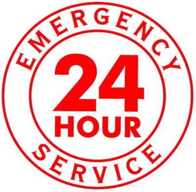 Universal Locksmith Store Chicago, IL 312-288-7587 - 15-24-hour-locksmith