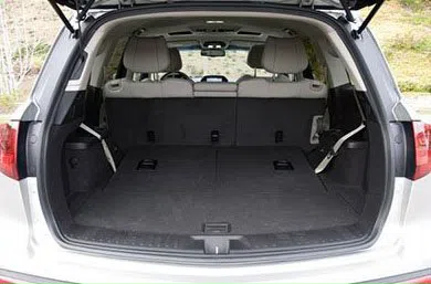 Universal Locksmith Store Chicago, IL 312-288-7587 Universal Locksmith Store Chicago, IL 312-288-7587 - 18-Trunk-unlock