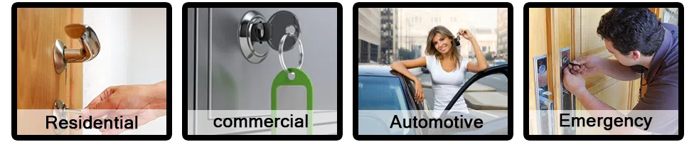 Universal Locksmith Store Chicago, IL 312-288-7587 Universal Locksmith Store Chicago, IL 312-288-7587 - abt-01