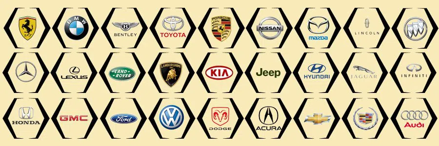 Universal Locksmith Store Chicago, IL 312-288-7587 Universal Locksmith Store Chicago, IL 312-288-7587 - automotive-content-brands