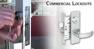 Universal Locksmith Store Chicago, IL 312-288-7587 Universal Locksmith Store Chicago, IL 312-288-7587 - com-01