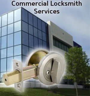Universal Locksmith Store Chicago, IL 312-288-7587 Universal Locksmith Store Chicago, IL 312-288-7587 - com-02