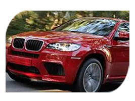 Universal Locksmith Store Chicago, IL 312-288-7587 - sb-auto-01