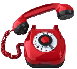 Universal Locksmith Store Chicago, IL 312-288-7587 Universal Locksmith Store Chicago, IL 312-288-7587