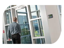 Universal Locksmith Store Chicago, IL 312-288-7587 Universal Locksmith Store Chicago, IL 312-288-7587 - sb-com-01