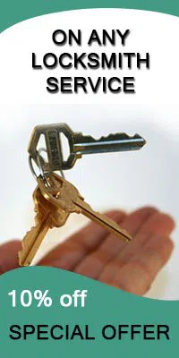 Universal Locksmith Store Chicago, IL 312-288-7587 Universal Locksmith Store Chicago, IL 312-288-7587 - sb-discount-cpn