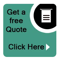 Universal Locksmith Store Chicago, IL 312-288-7587 Universal Locksmith Store Chicago, IL 312-288-7587 - sb-get-quote